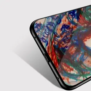 Still Searching iPhone 11 Pro Phone Case (Tempered Film)