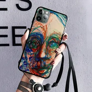 Still Searching iPhone 11 Pro Phone Case (Tempered Film)