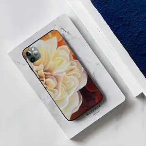 Roses iPhone 11 Pro Phone Case (Tempered Film)