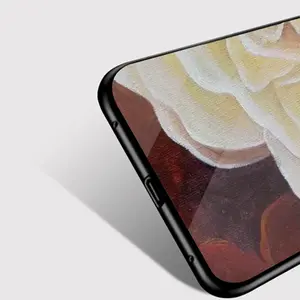 Roses iPhone 11 Pro Phone Case (Tempered Film)