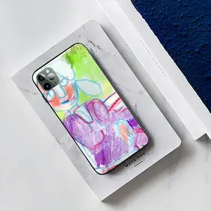 Everyday Micro-Scenes 002 iPhone 11 Pro Phone Case (Tempered Film)