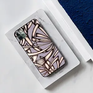 Sd Space12 iPhone 11 Pro Phone Case (Tempered Film)