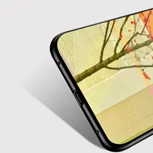 Tree I iPhone 11 Pro Phone Case (Tempered Film)