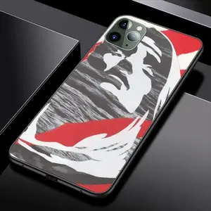 Scars iPhone 11 Pro Phone Case (Tempered Film)