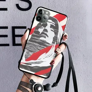 Scars iPhone 11 Pro Phone Case (Tempered Film)