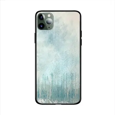 Magic Moment iPhone 11 Pro Phone Case (Tempered Film)