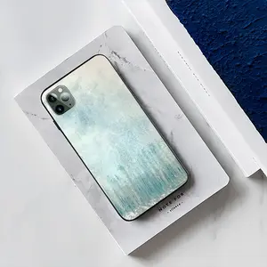 Magic Moment iPhone 11 Pro Phone Case (Tempered Film)