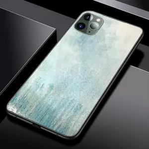 Magic Moment iPhone 11 Pro Phone Case (Tempered Film)