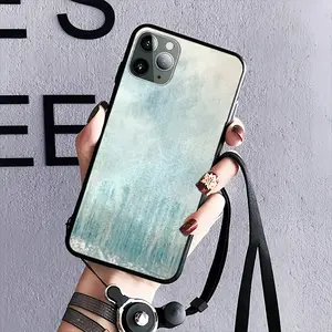 Magic Moment iPhone 11 Pro Phone Case (Tempered Film)