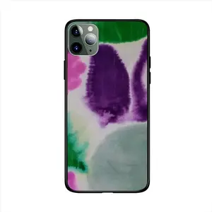 Still Life iPhone 11 Pro Phone Case (Tempered Film)