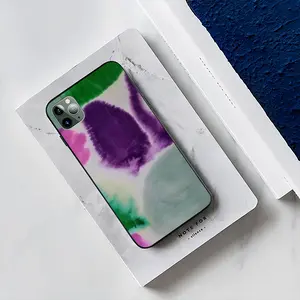 Still Life iPhone 11 Pro Phone Case (Tempered Film)