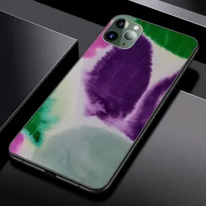 Still Life iPhone 11 Pro Phone Case (Tempered Film)