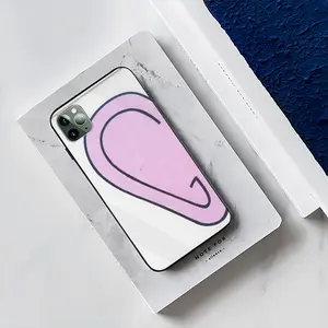 At Last A Picture I Can Talk To iPhone 11 Pro Phone Case (Tempered Film)