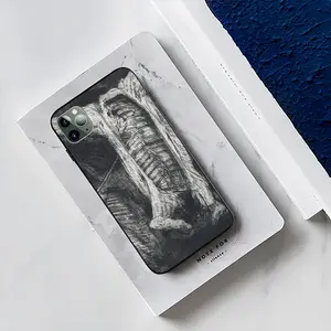 Smithfield Market iPhone 11 Pro Phone Case (Tempered Film)