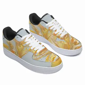 Men Wild Orchid 2 Low Top Shoes