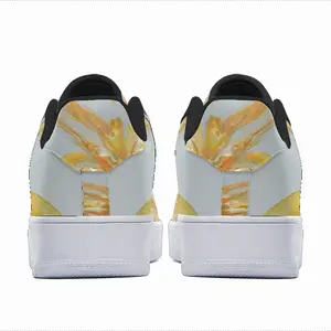 Men Wild Orchid 2 Low Top Shoes