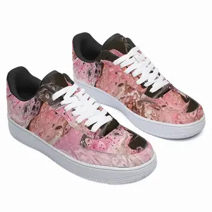 Men Santa Cruz Snail Low Top Shoes