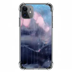 Untitled iPhone11 Phone Case (Silicone)