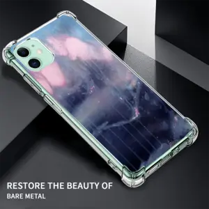 Untitled iPhone11 Phone Case (Silicone)