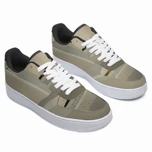 Men Twilight At Trou De Lor Low Top Shoes