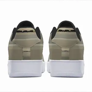 Men Twilight At Trou De Lor Low Top Shoes