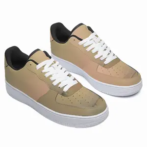 Men Grand Canal Sunset Low Top Shoes