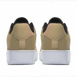 Men Grand Canal Sunset Low Top Shoes