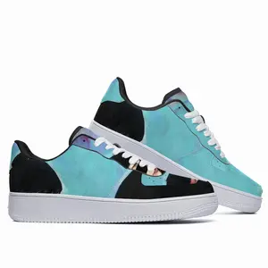 Men Moonchild Low Top Shoes