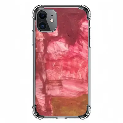 Waiting Roam iPhone11 Phone Case (Silicone)