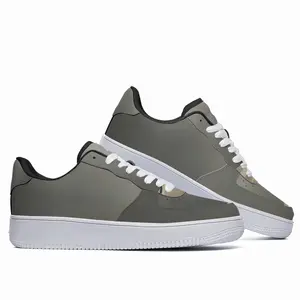 Men La Draille Low Top Shoes