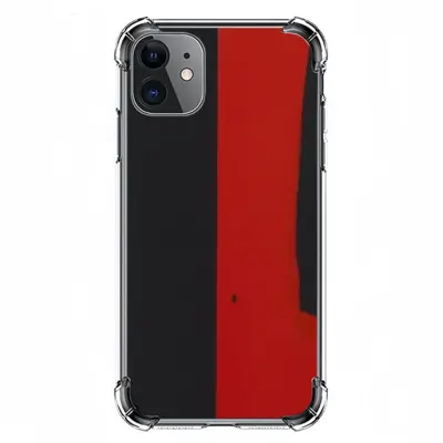 Deep Dive 2013 iPhone11 Phone Case (Silicone)