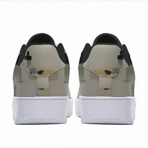 Men Gacholle Lighthouse Low Top Shoes