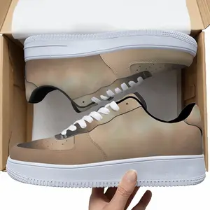 Men Port Low Top Shoes