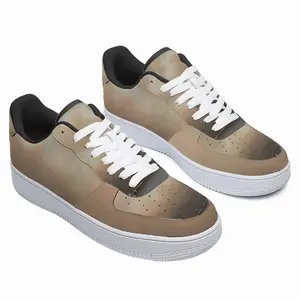 Men Port Low Top Shoes