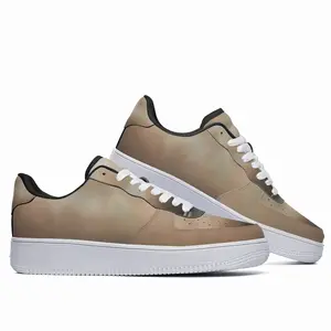 Men Port Low Top Shoes