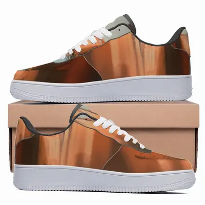 Men Venice Rio Low Top Shoes