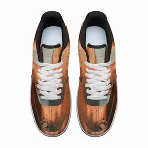 Men Venice Rio Low Top Shoes