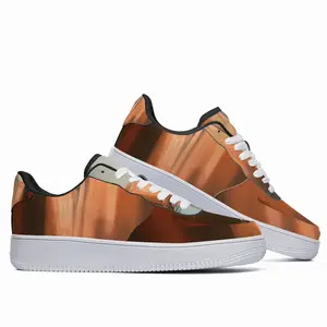 Men Venice Rio Low Top Shoes