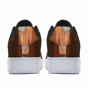 Men Venice Rio Low Top Shoes