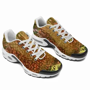 Men Terror Vacuum And Halo I Air TN-1 Running Shoes