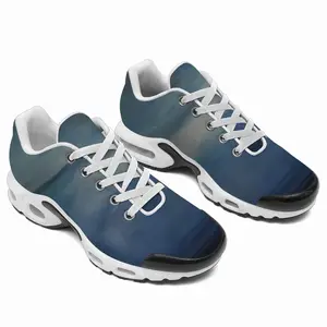 Men Ocean Storm Air TN-1 Running Shoes