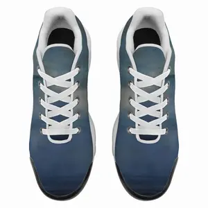 Men Ocean Storm Air TN-1 Running Shoes