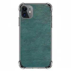 Island Dream iPhone11 Phone Case (Silicone)