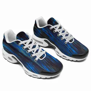 Men Deepacific Air TN-1 Running Shoes