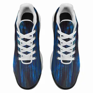 Men Deepacific Air TN-1 Running Shoes