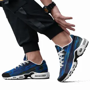 Men Deepacific Air TN-1 Running Shoes