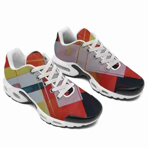 Men 500,000 Euro Post Air TN-1 Running Shoes