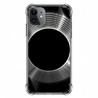 Slc iPhone11 Phone Case (Silicone)