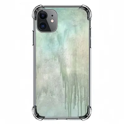 Tomorrow iPhone11 Phone Case (Silicone)