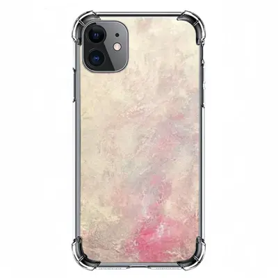 Heartwarming iPhone11 Phone Case (Silicone)